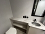 bathroom-2
