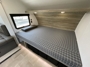 bedroom-2
