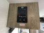 control-center