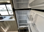 fridge-open