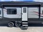 awning-1