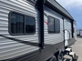 awning-2