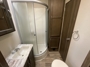 bathroom-1