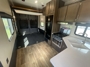 living-area-main-1