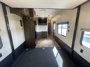 living-area-main-2