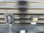 water-center-convenience-station