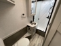 bathroom-1