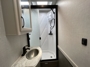 bathroom-2