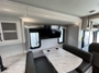 entertainment-center