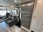 fridge-open