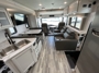 living-area-main-1
