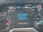 Odometer