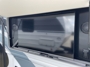 outside-tv