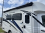 awning-1