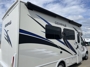 awning-2