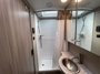 bathroom-2