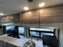 cabinet-1