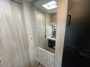 cabinet-2