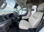 driver-seat