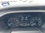 Odometer
