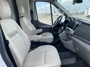 passenger-seat