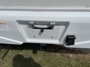 rear-hitch-rack