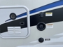 water-center-convenience-station