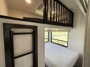 bunk-room