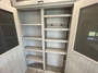 cabinet-2