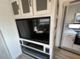 entertainment-center
