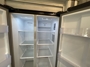 fridge-open