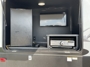 outside-kitchen