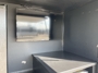 outside-tv