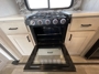 stove-oven-open