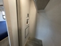 washer-dryer