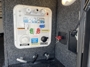 water-center-convenience-station