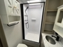 bathroom-2