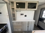 cabinet-2