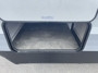 pass-through-storage