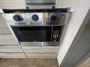 stove-oven-open