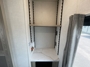 washer-dryer