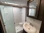 bathroom-1