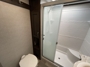 bathroom-2