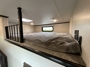 Bunkroom