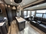 living-area-main-2