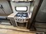 stove-oven