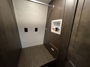 washer-dryer-hookups