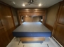 bedroom-2