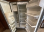fridge-open