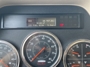 Odometer